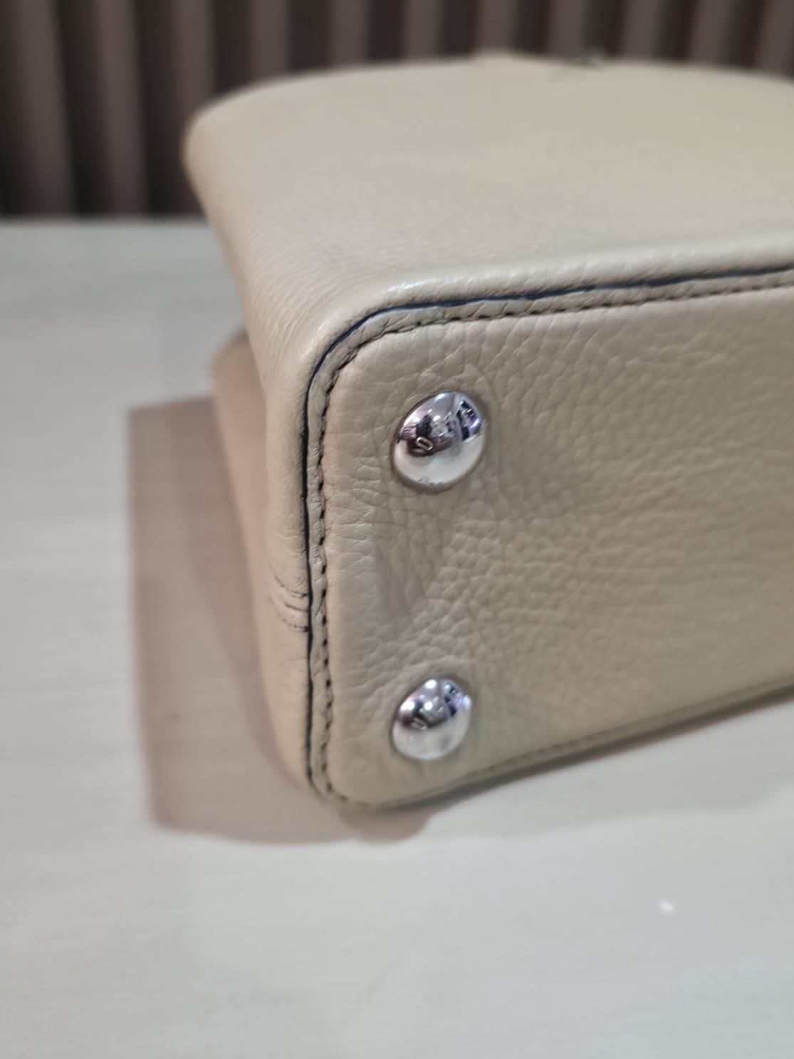 FB_IMG_1771501176580