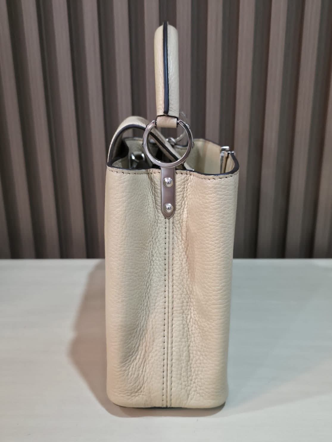 FB_IMG_1771501178601