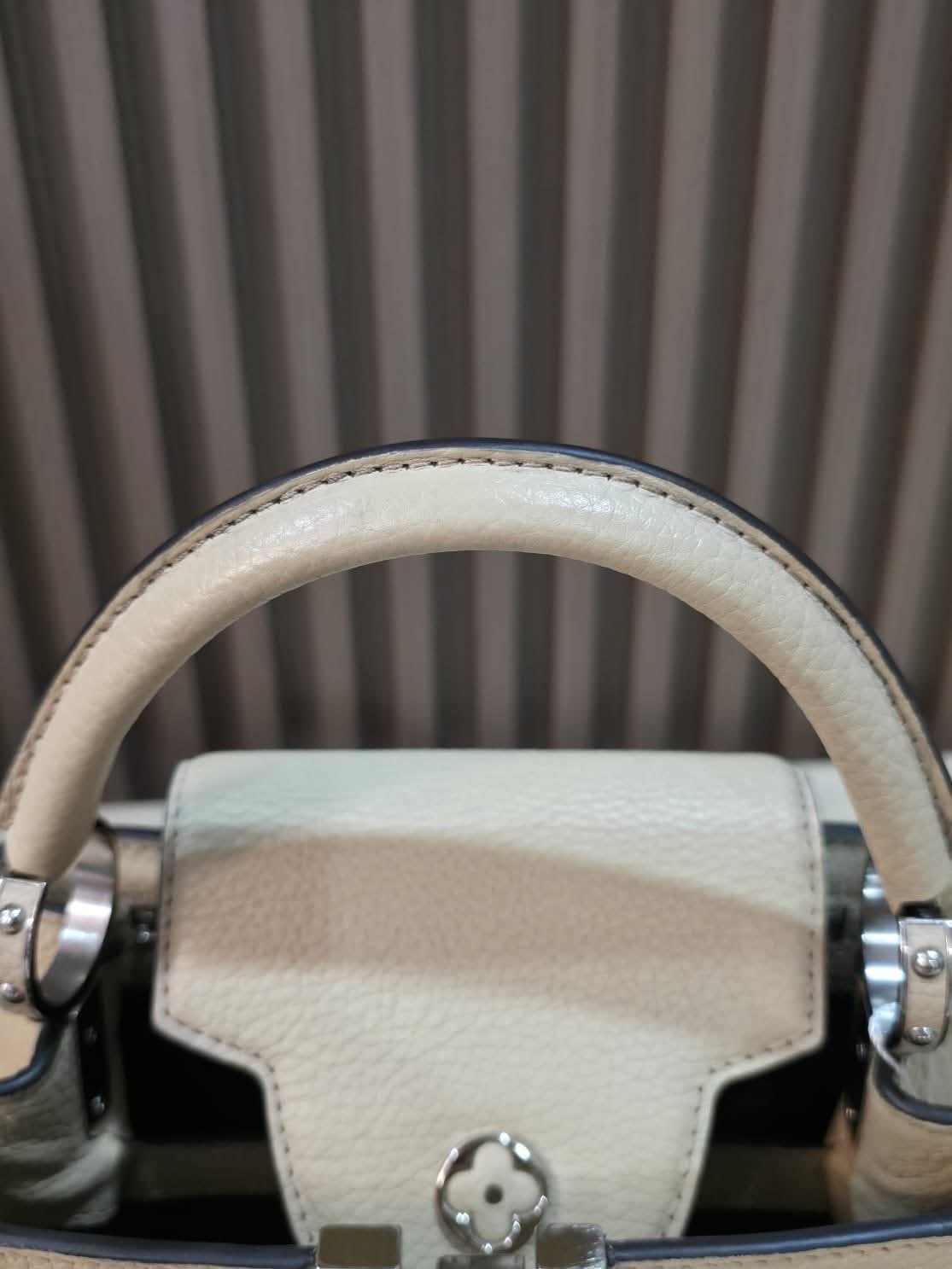 FB_IMG_1771501180565