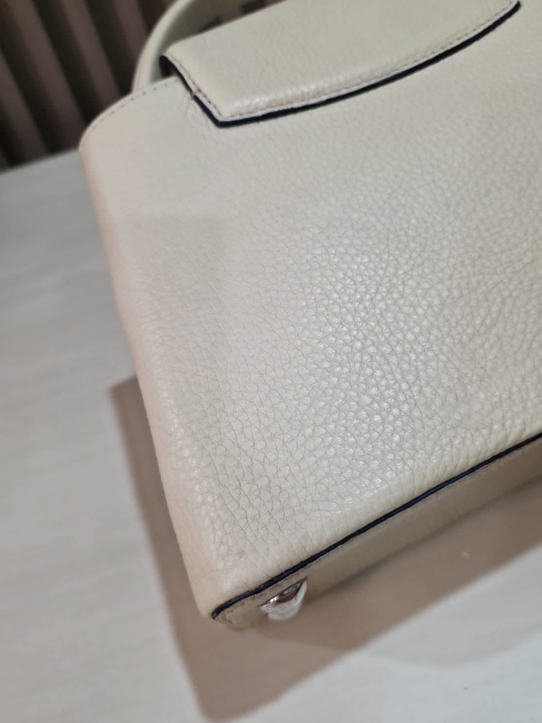 FB_IMG_1771501182618