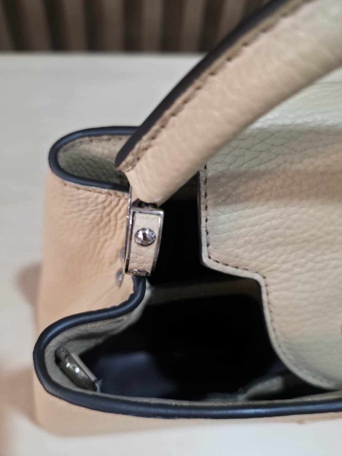 FB_IMG_1771501186678