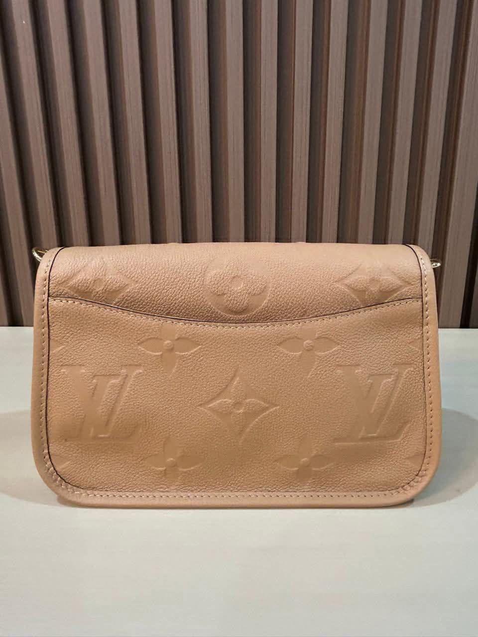 FB_IMG_1774315582282