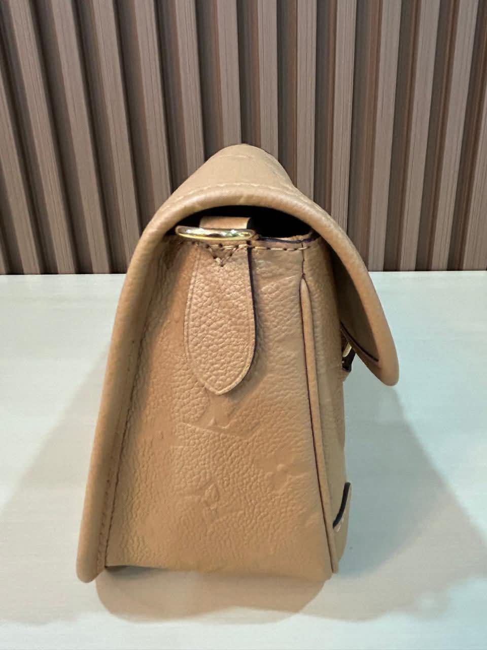 FB_IMG_1774315584247