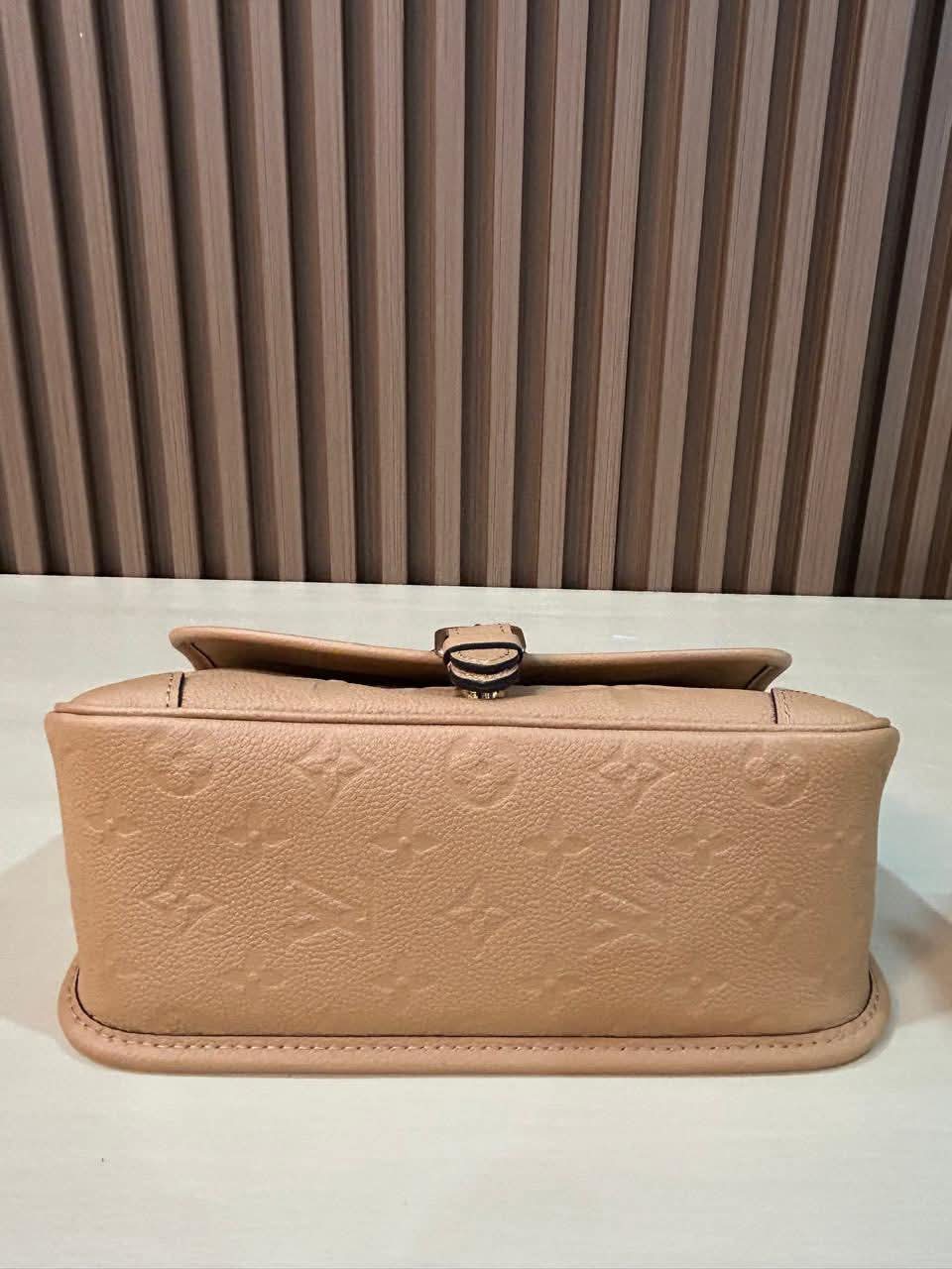 FB_IMG_1774315586197