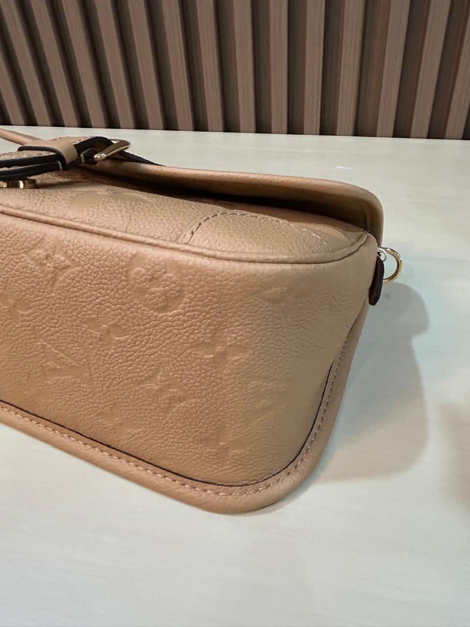 FB_IMG_1774315588444