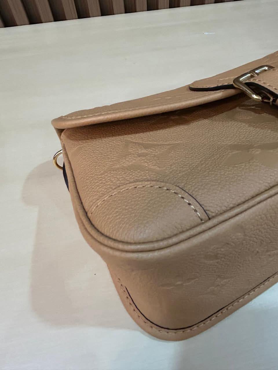 FB_IMG_1774315590457