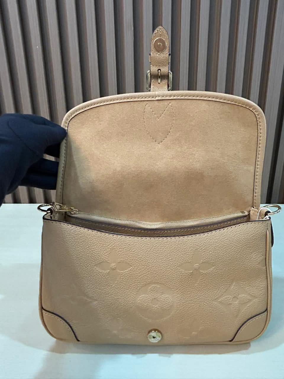 FB_IMG_1774315592388