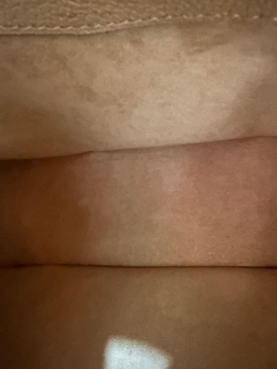 FB_IMG_1774315594300