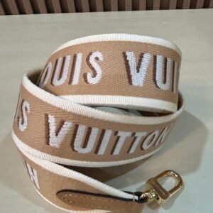 ▪️L V Diane Monogram Empreinte Bag▪️