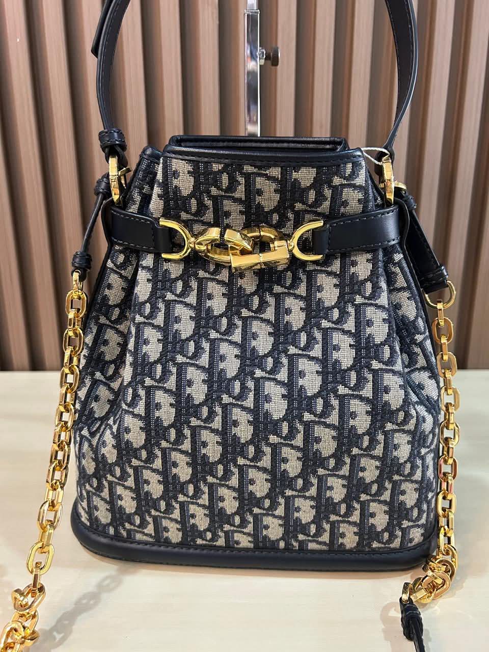 FB_IMG_1774315710063