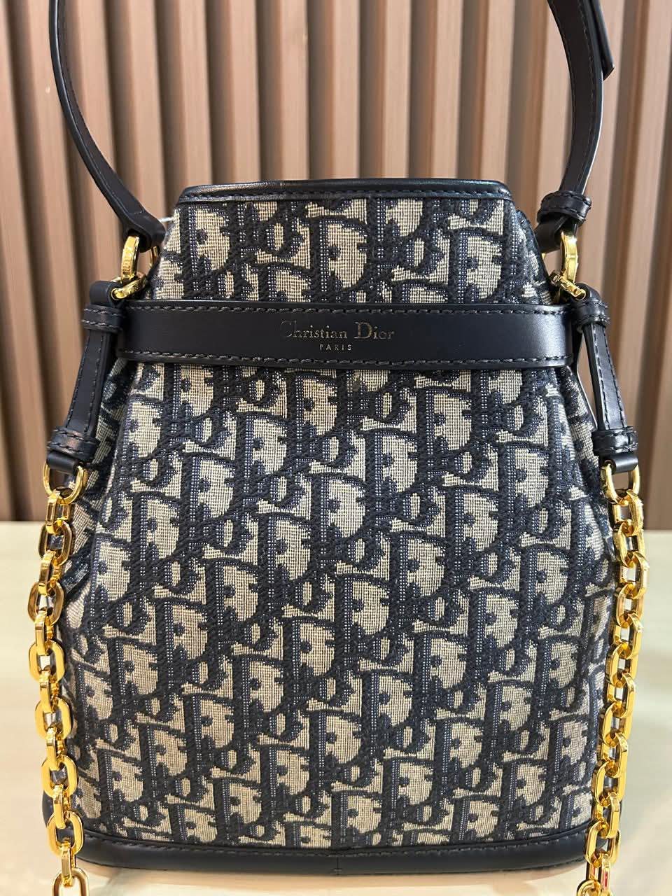 FB_IMG_1774315713806