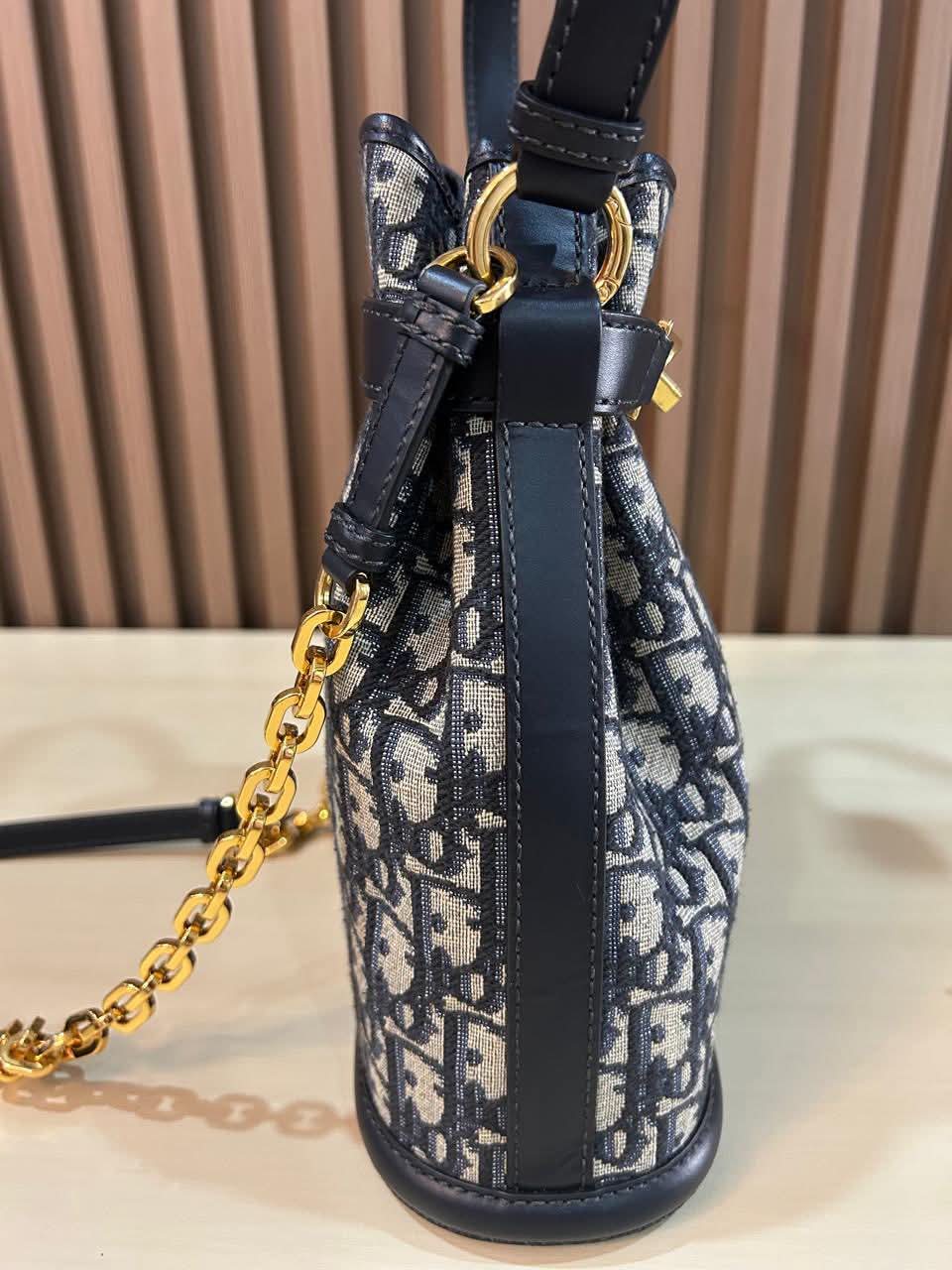 FB_IMG_1774315715824