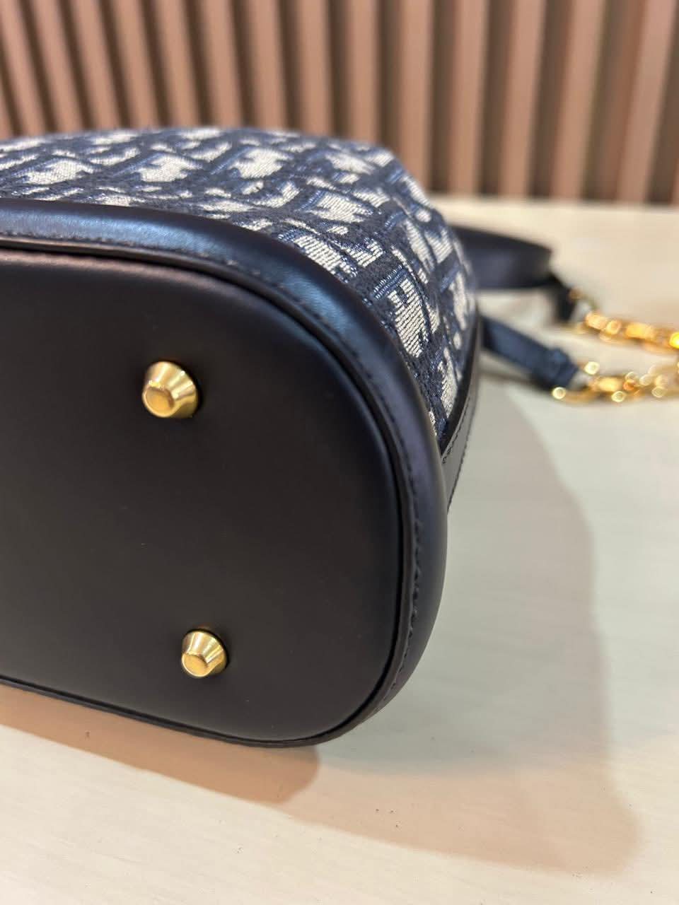 FB_IMG_1774315717719