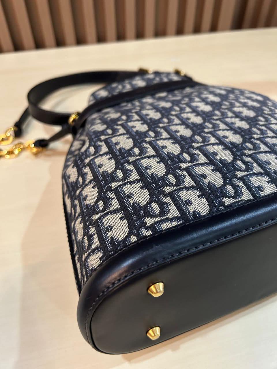 FB_IMG_1774315719651