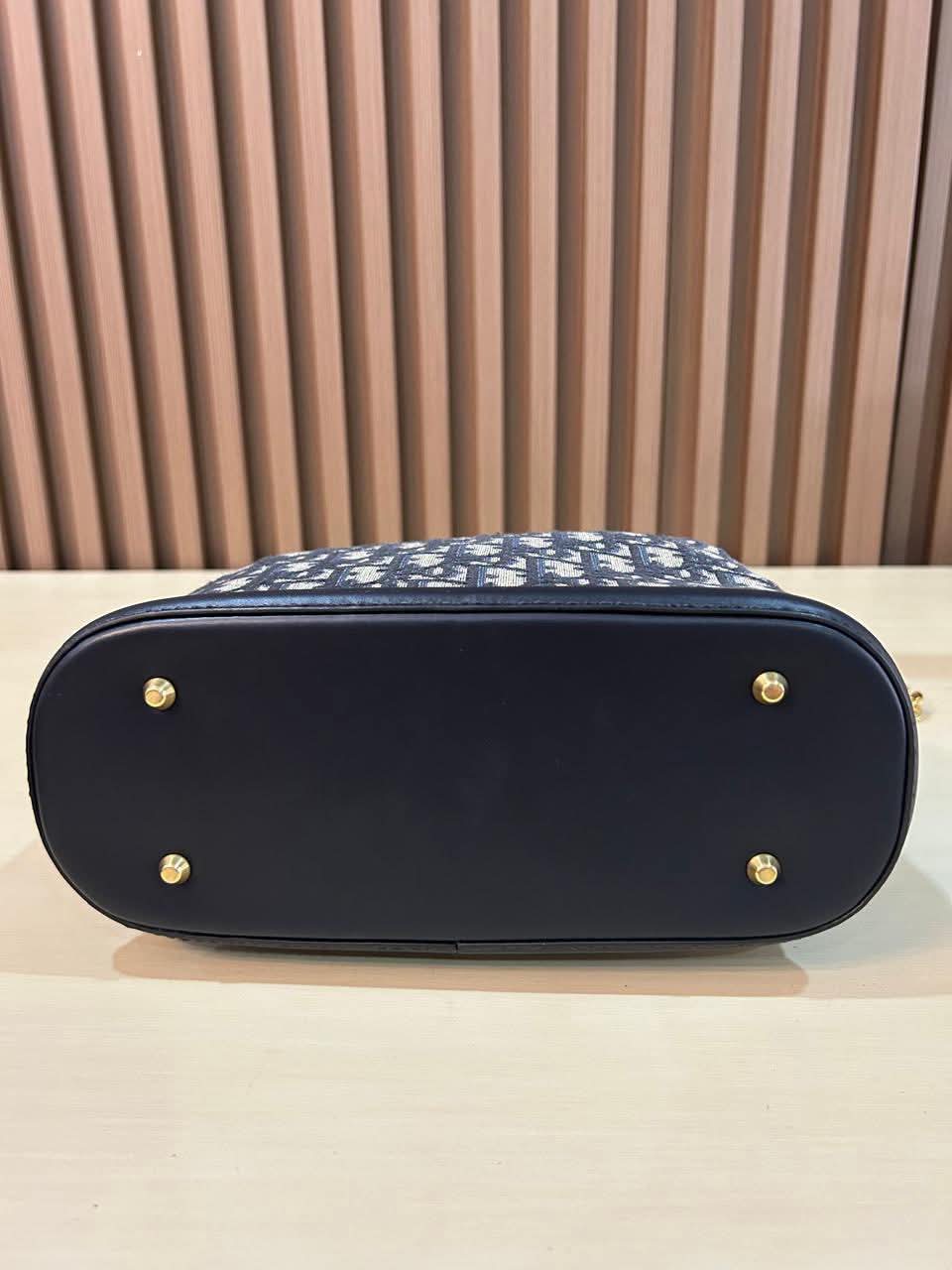 FB_IMG_1774315721479