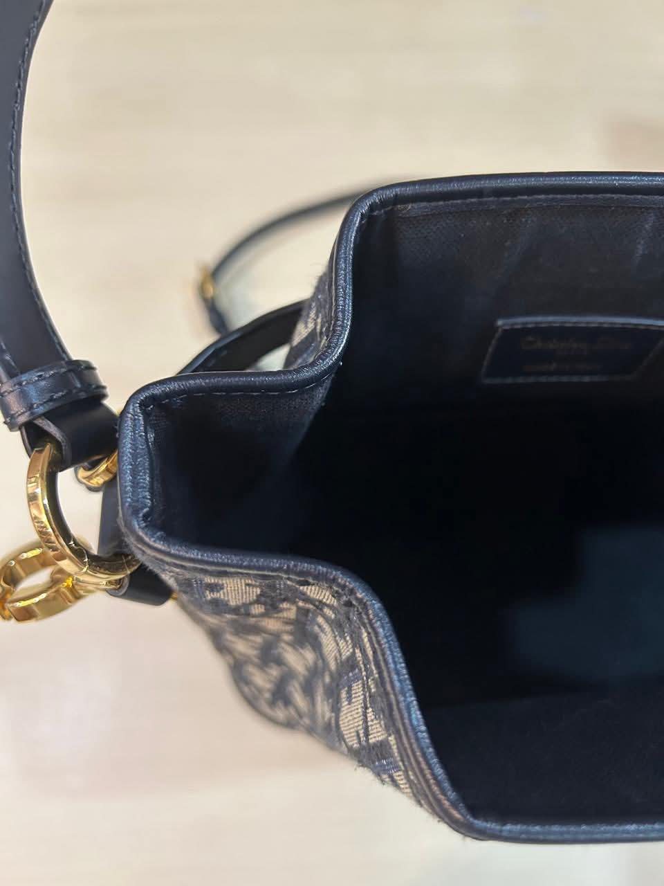 FB_IMG_1774315723244