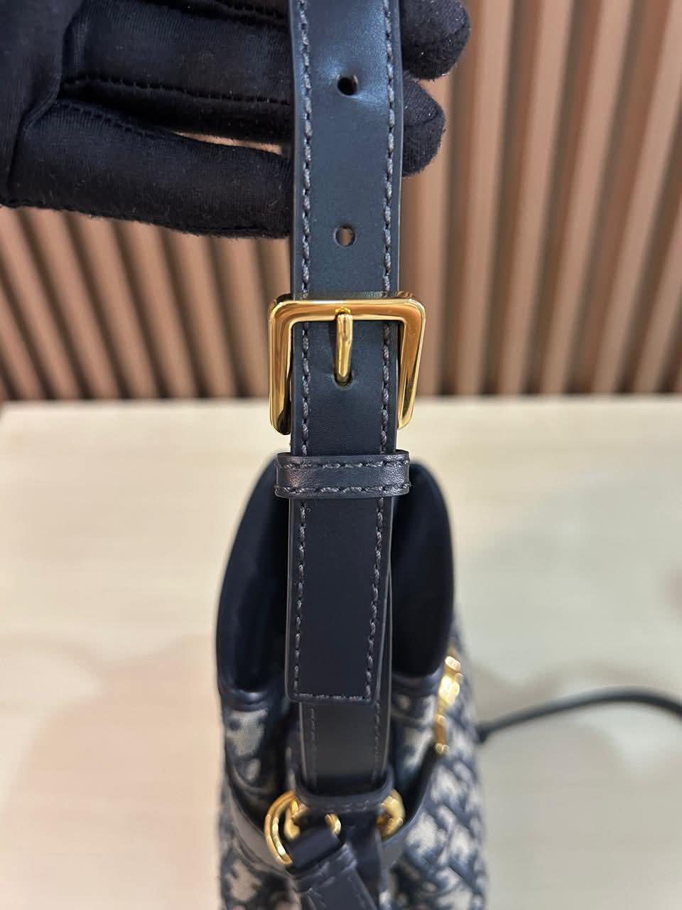 FB_IMG_1774315729200