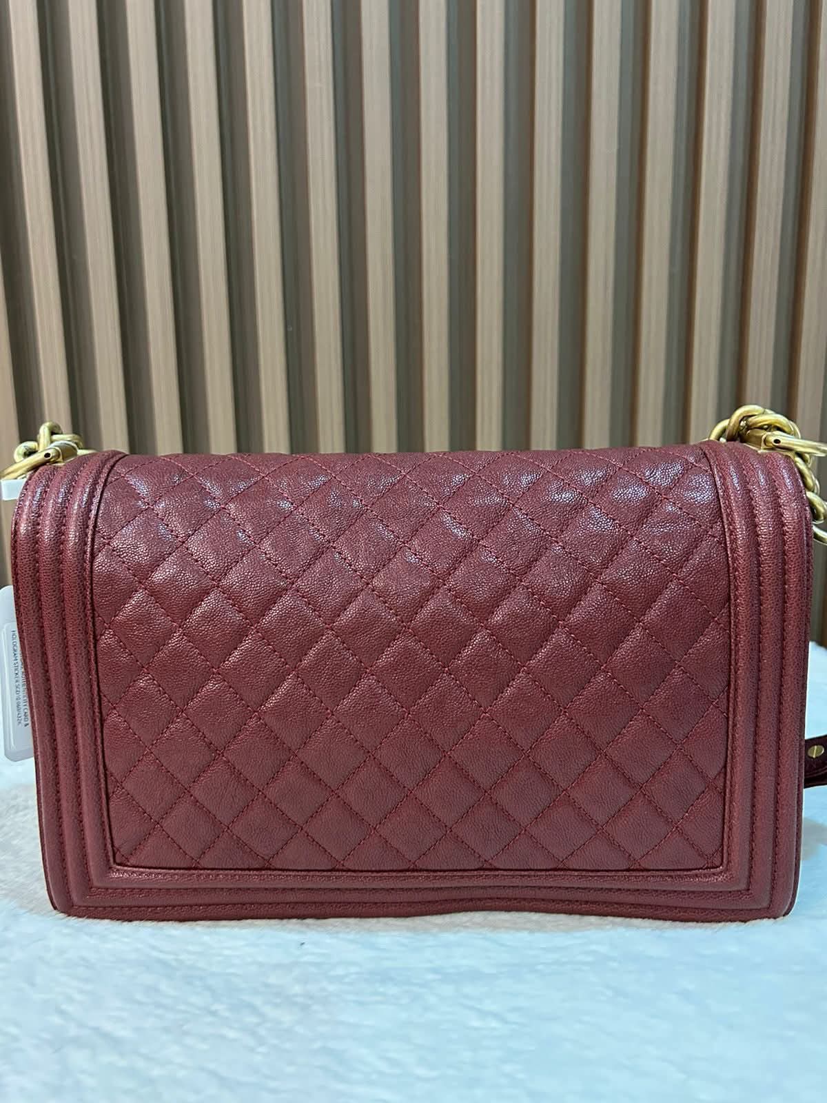 FB_IMG_1774315819539