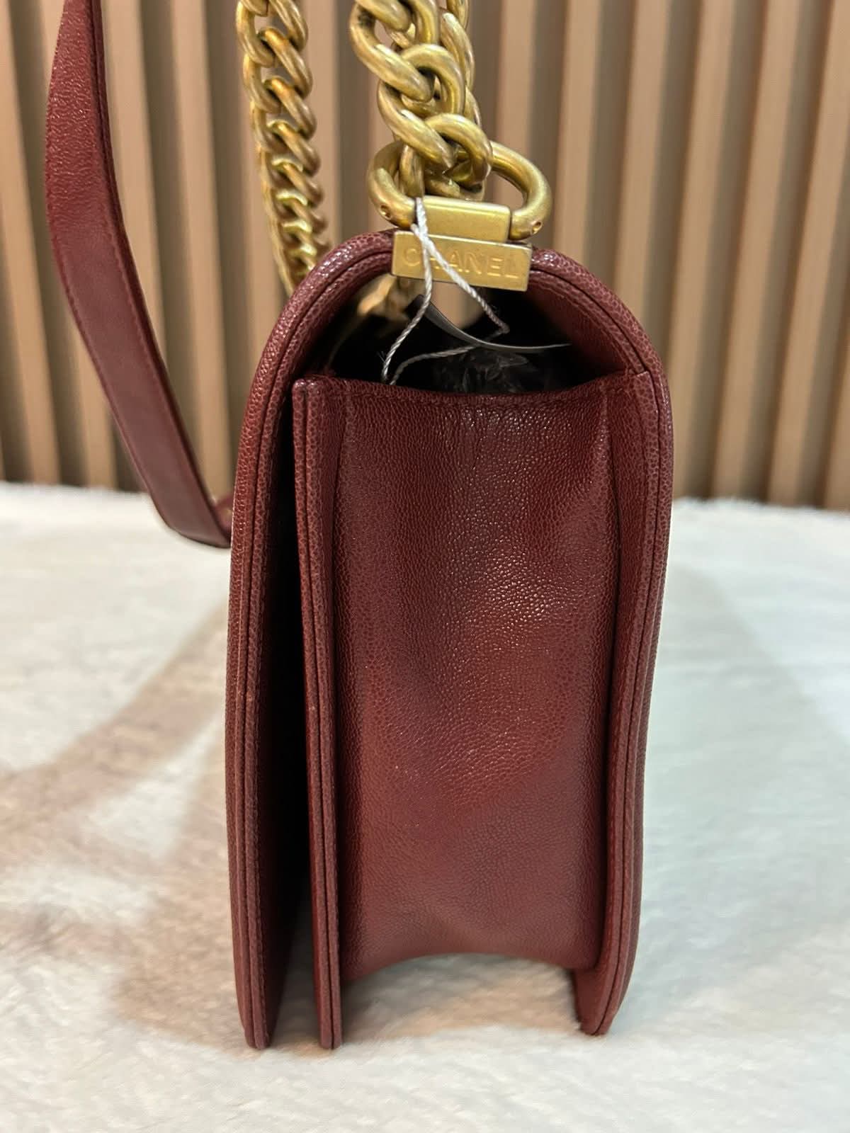 FB_IMG_1774315821392