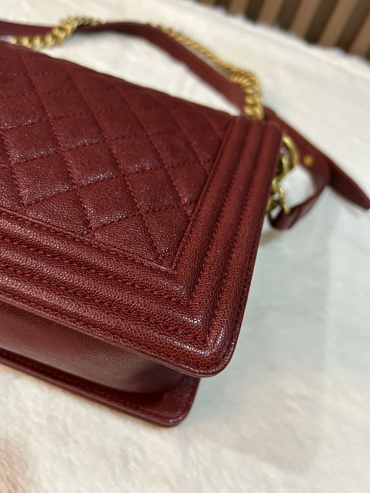 FB_IMG_1774315823199