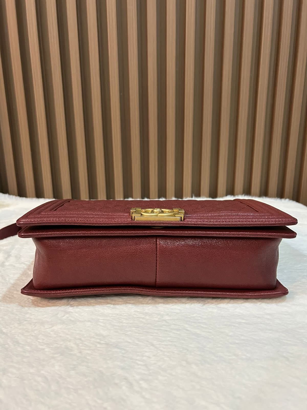 FB_IMG_1774315825331