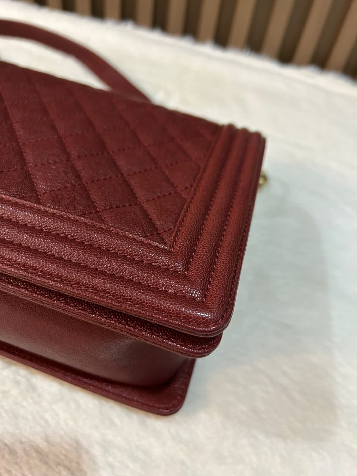 FB_IMG_1774315826952