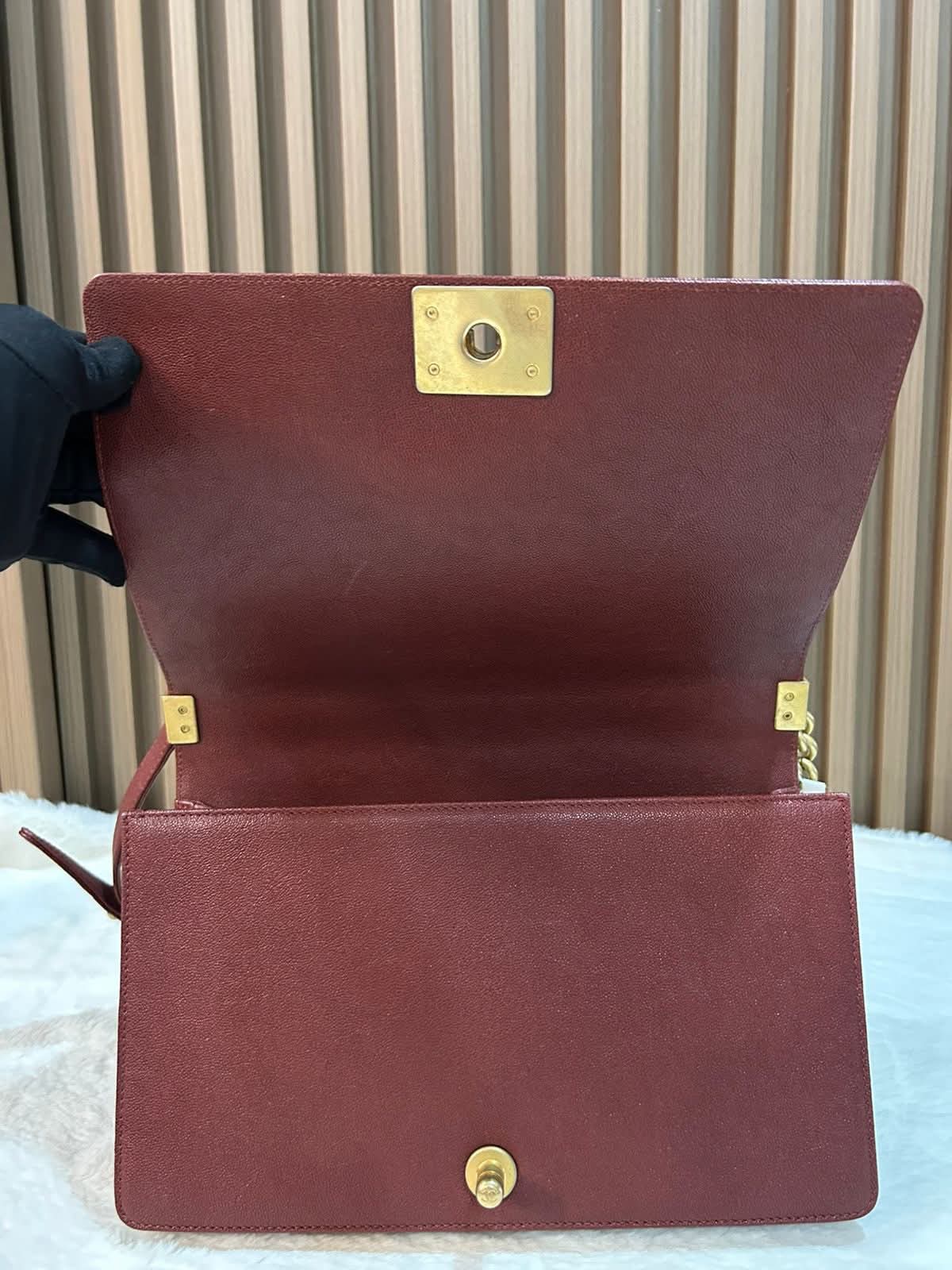 FB_IMG_1774315828854