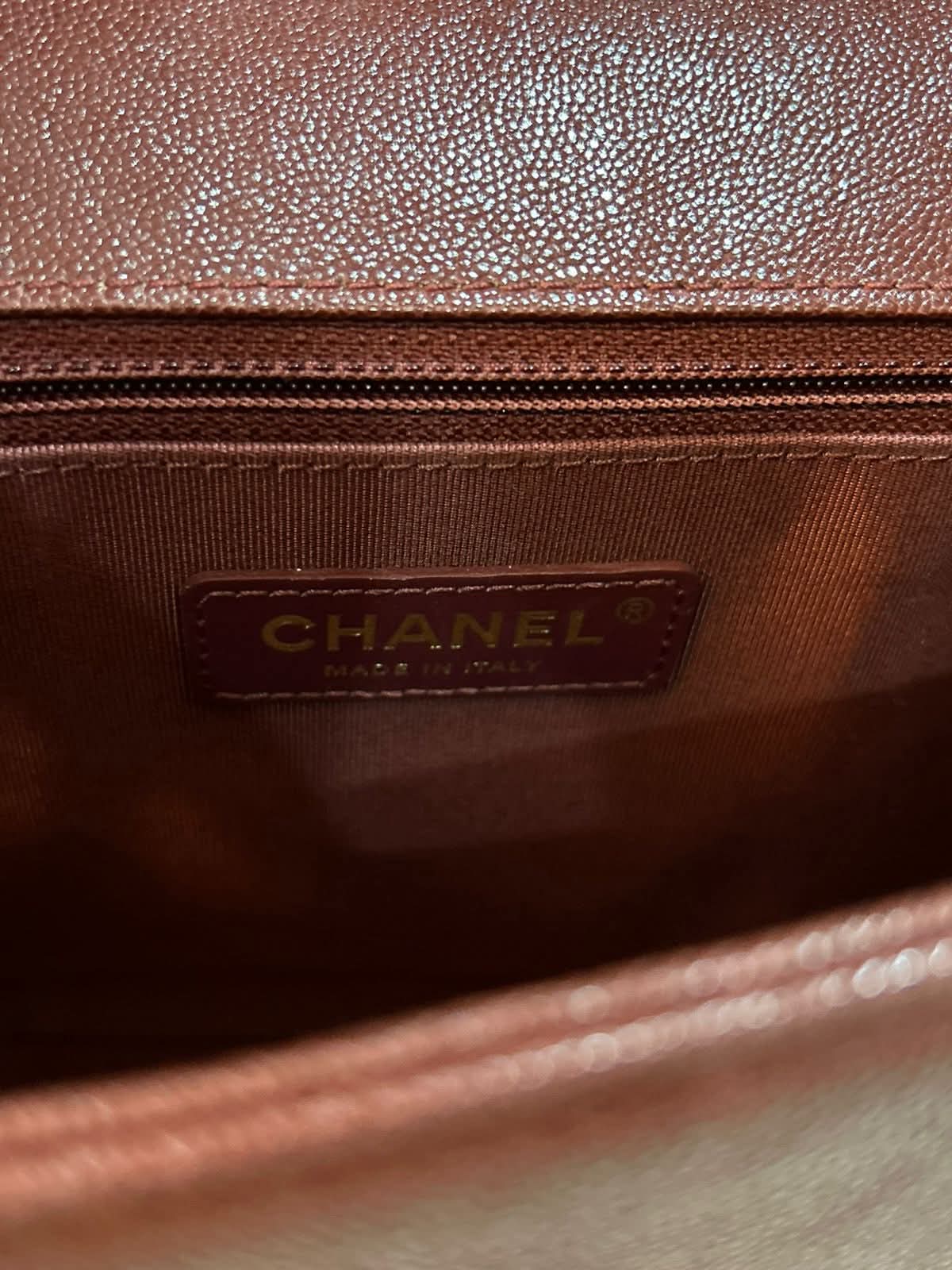 FB_IMG_1774315830804