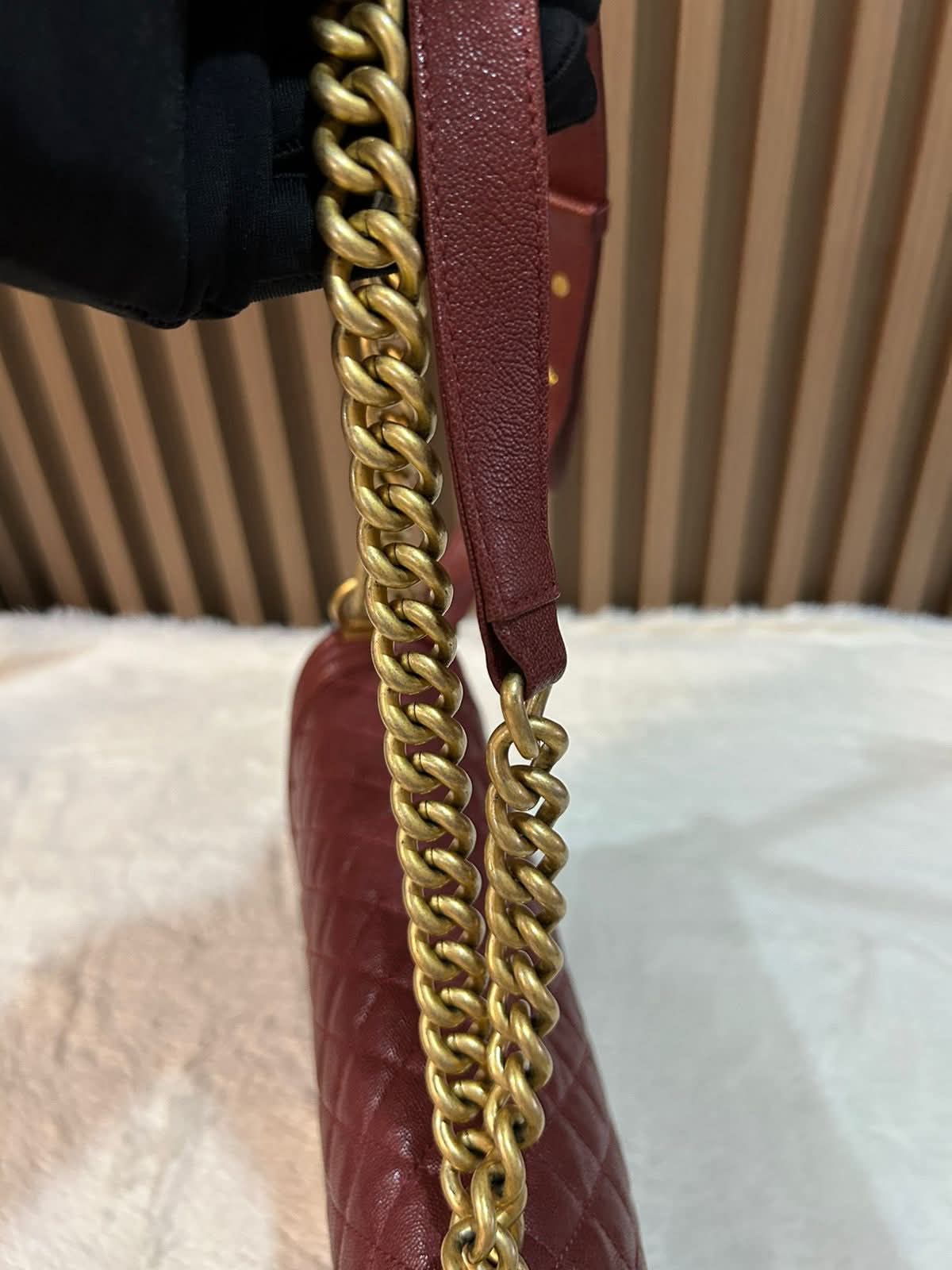 FB_IMG_1774315835526