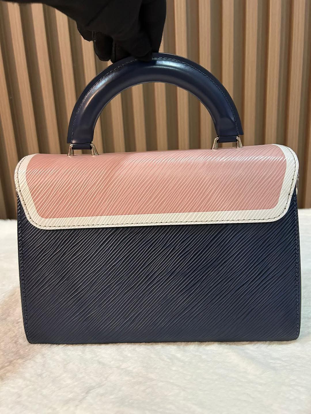 FB_IMG_1775270633554