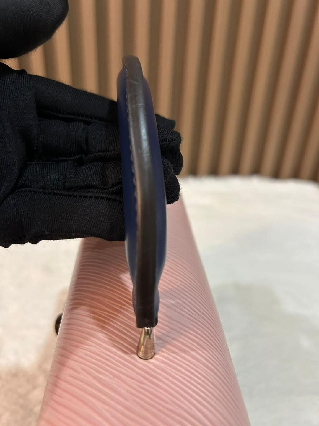 FB_IMG_1775270635751