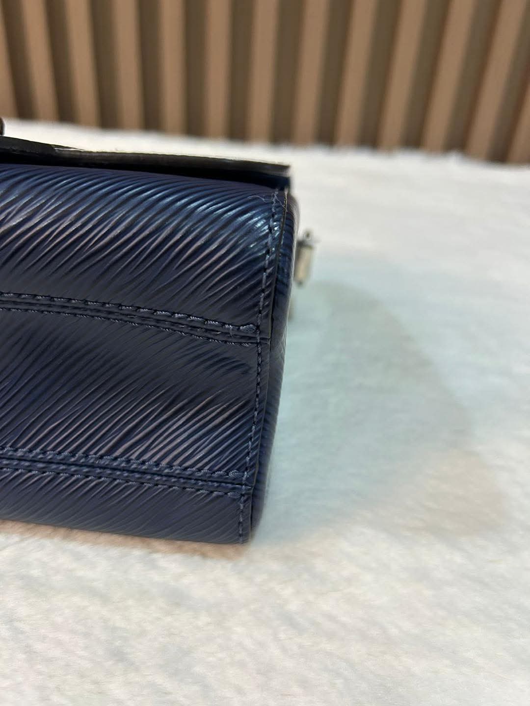 FB_IMG_1775270637800