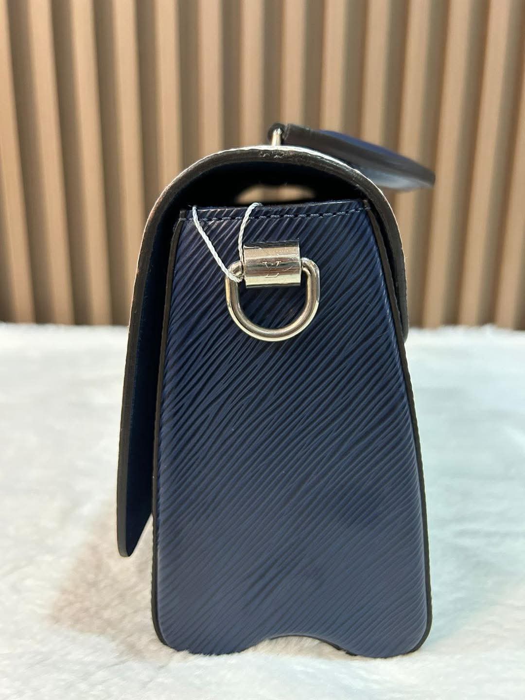 FB_IMG_1775270639731