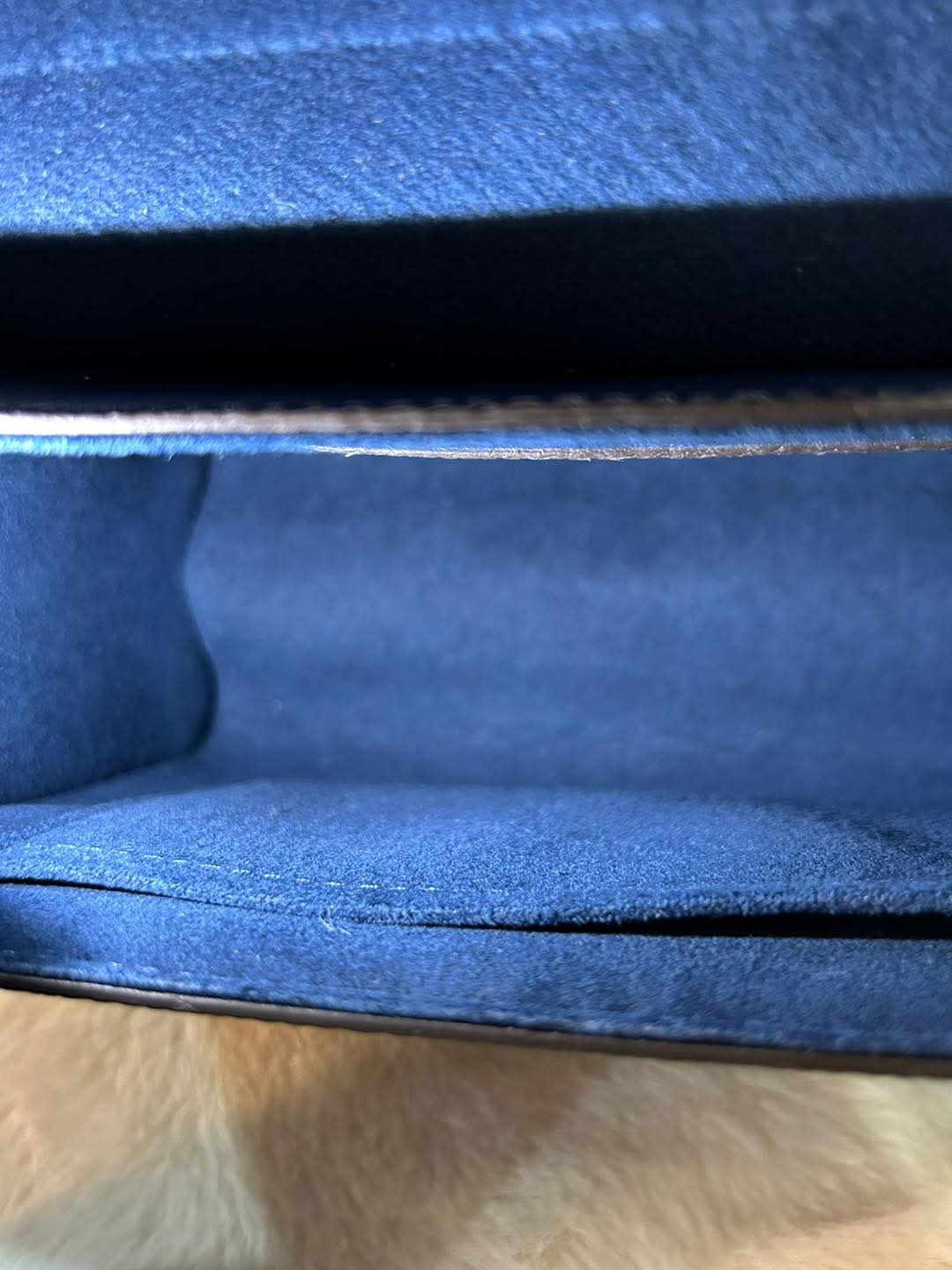 FB_IMG_1775270642094