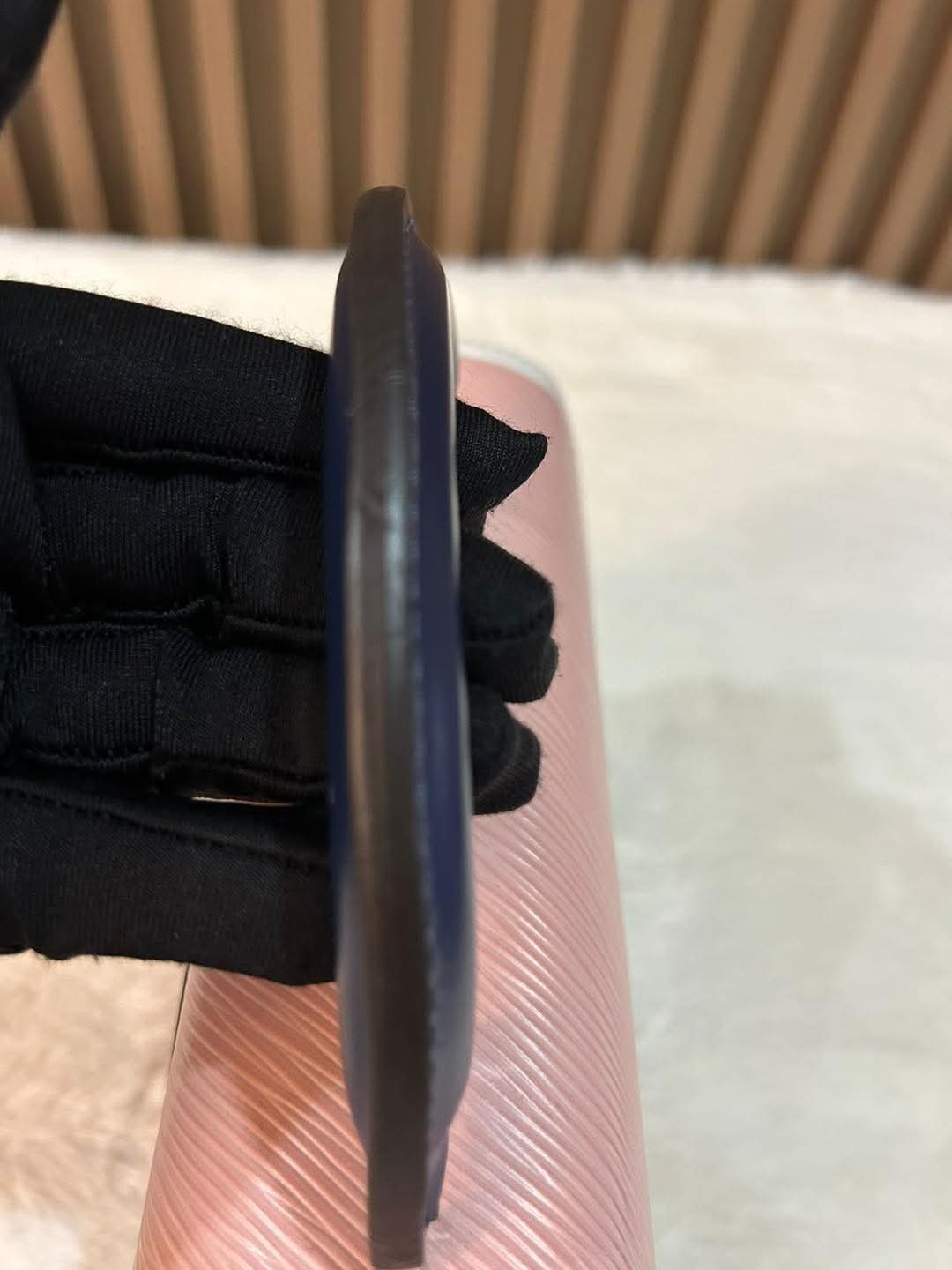 FB_IMG_1775270643925