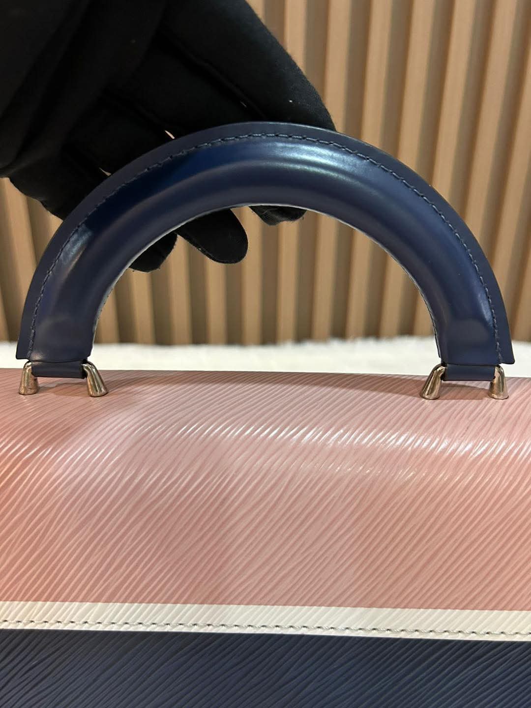 FB_IMG_1775270647653