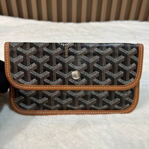 ▪️Goyard St. Louis PM Bag▪️