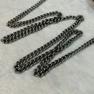 ▪️GG Dionysus WOC Bag▪️