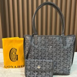 ▪️Go yard Anjou PM Tote Bag▪️