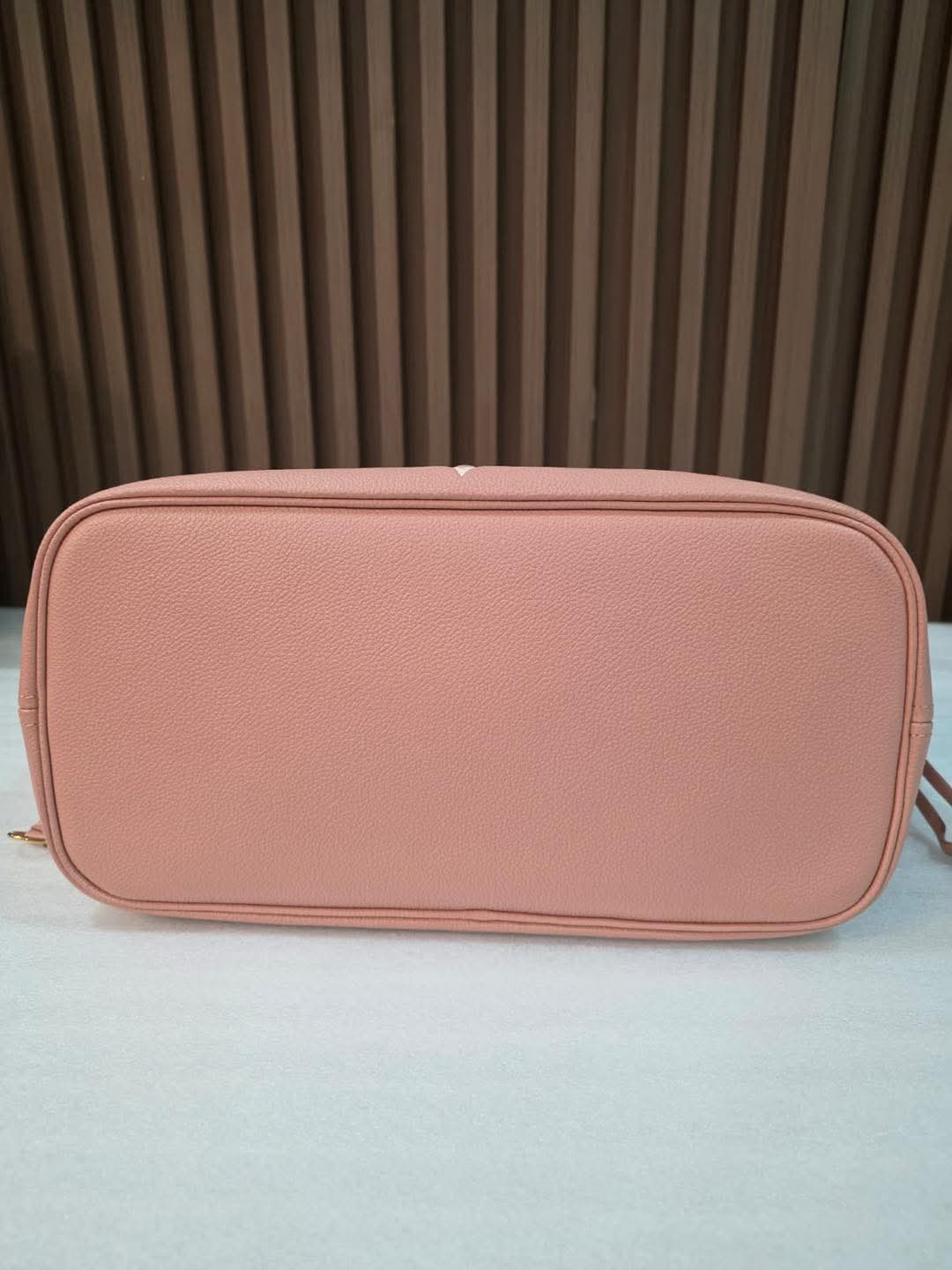 ▪️L V Neverfull MM Bag▪️