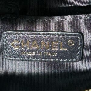 ▪️C H A N E L Bumbag with Pouch▪️