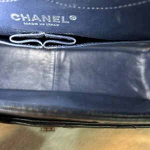 ▪️C H A N E L 2.55 Large Classic Reissue  Double Flap Bag▪️