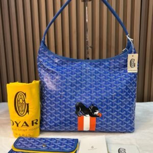 ▪️Go yard Boheme Bag▪️