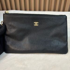 ▪️C H A N E L 25 Medium Bag▪️