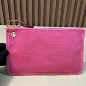 ▪️H er mes Herbag 39 Bag▪️