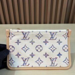 ▪️L V CarryAll PM Bag▪️