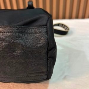 ▪️GI venchy Mini Pandora Bag ( Seasonal  Design)▪️