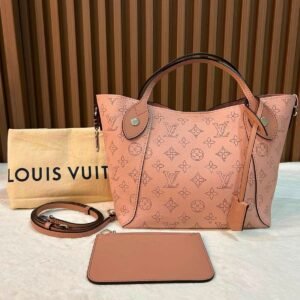 ▪️L V Hina PM Bag▪️