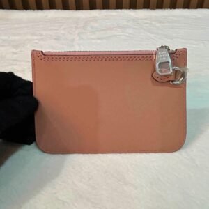▪️L V Hina PM Bag▪️