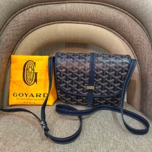 ▪️Go yard Belvedere PM Bag▪️